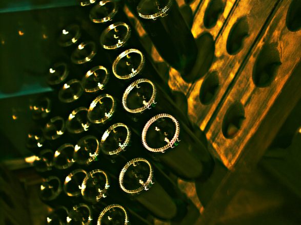 detail1